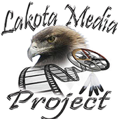 Lakota Media Project